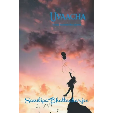 Uvaacha: From Beyond the Crowd