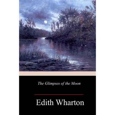The Glimpses of the Moon