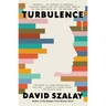 Turbulence