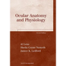 Ocular Anatomy and Physiology