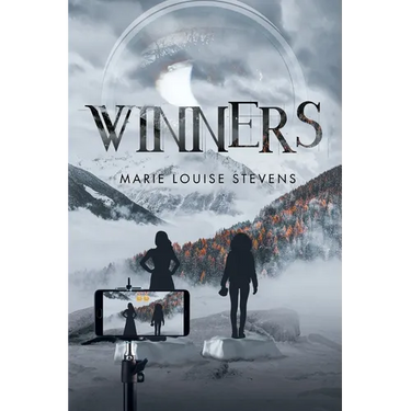 Winners