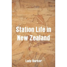 Station Life in New Zealand