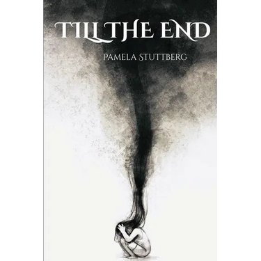 Till the End