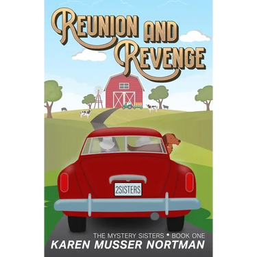 Reunion and Revenge