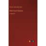 William Ewart Gladstone: in large print
