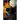 World Trigger, Vol. 1