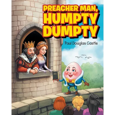 Preacher Man, Humpty Dumpty