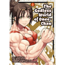 The Godless World of Onee-Chan Vol. 1