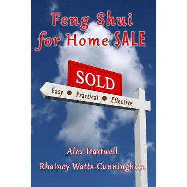 Feng Shui for Home Sale