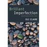 Brilliant Imperfection: Grappling with Cure