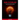 Dark Psychology: The Secrets and Techniques of Manipulation, NLP, Body Language, Mind Control, and How to Analyze and Read People. Detect and Defend Y