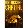 Unlocking Capital: The Power of Bonds in Project Finance
