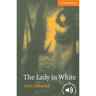 The Lady in White Level 4