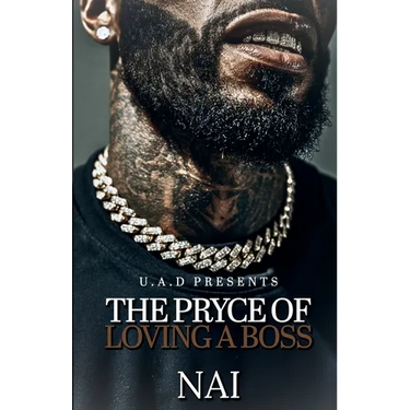 The Pryce Of Loving A Boss