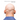 Welcome to Alopecia