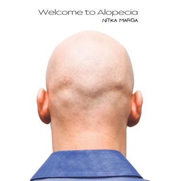 Welcome to Alopecia