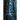 The Journey