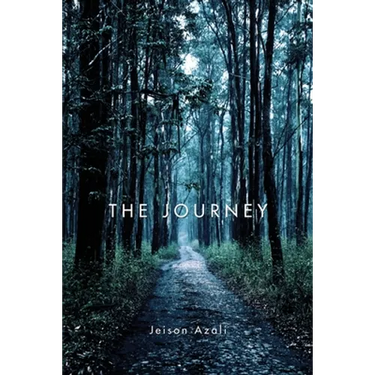 The Journey