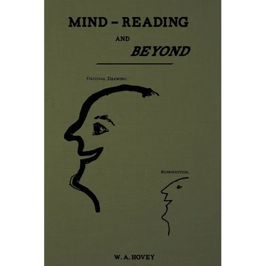 Mind Reading and Beyond