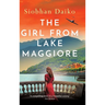 The Girl from Lake Maggiore