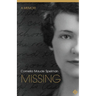 Missing