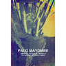 Palo Mayombe Spirits - Rituals - Spells Palo Mayombe - Palo Monte - Kimbisa