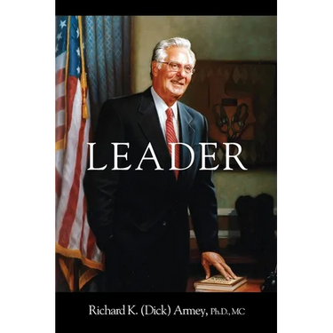 Leader