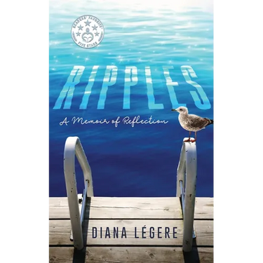 Ripples: A Memoir of Reflection