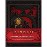 Diablo: Tales from the Horadric Library (a Short Story Collection)