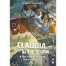 Claudia in the Storm: A Hurricane Katrina Survival Story