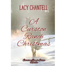 A Curston Ranch Christmas