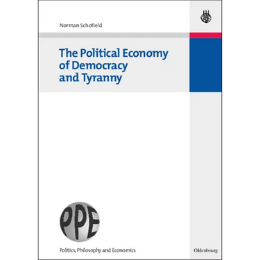 The Political Economy of Democracy and Tyranny