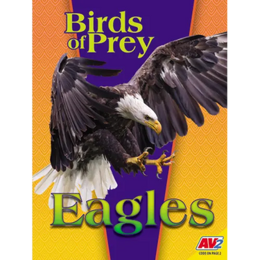 Eagles