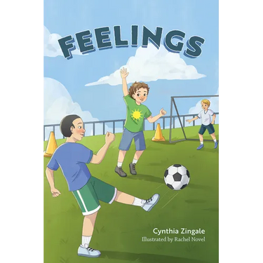 Feelings