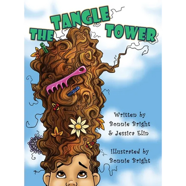 The Tangle Tower