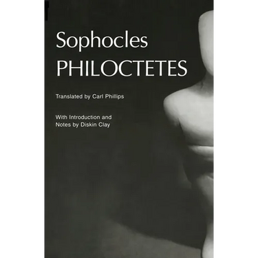 Philoctetes