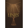 Lines
