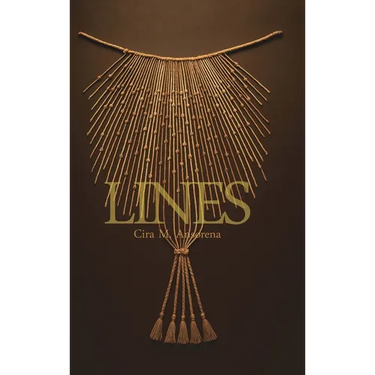 Lines