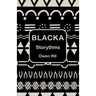 Blacka: Storythms