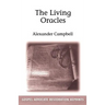 The Living Oracles