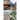 Connecting