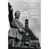 The British Press and Nazi Germany: Reporting from the Reich, 1933-9