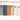 Quilted Wristlet Clutch - Vysn
