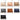 Quilted Wristlet Clutch - Vysn