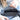 Quilted Wristlet Clutch - Vysn