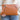 Quilted Wristlet Clutch - Vysn