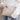 Quilted Wristlet Clutch - Vysn