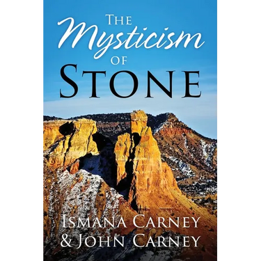 The Mysticism of Stone