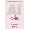 AI for Cars