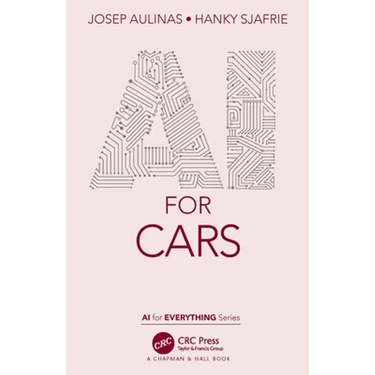 AI for Cars
